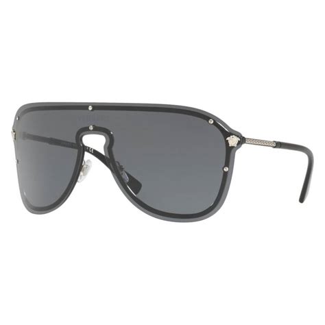 lentes versace hombre ve2180|VE2180 Sunglasses Frames by Versace .